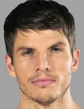 Kyle Korver Rumors & Injury Update   #26 - SportsOverdose