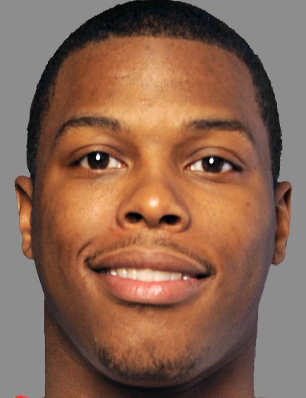 Kyle Lowry   Toronto   National Basketball Association   Yahoo! Sports