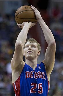 Kyle Singler - Wikipedia