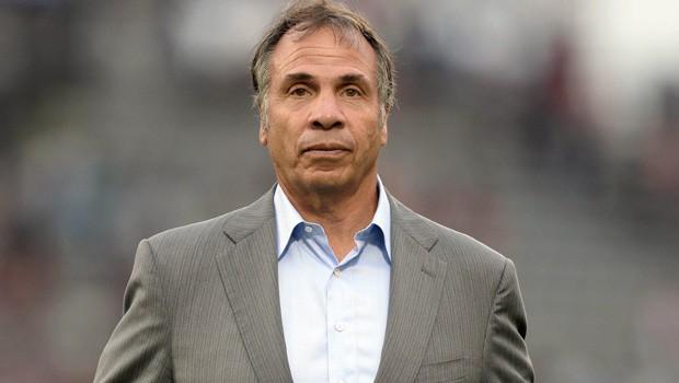 Bruce Arena Profile, Photos, News, Bio CelebNest