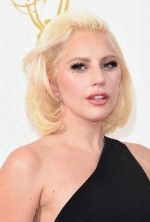 Lady Gaga - IMDb