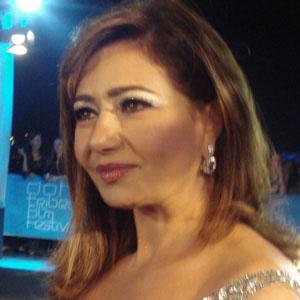 Laila Elwi - Bio, Facts, Family   Famous Birthdays