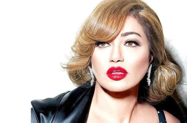 Laila Elwi Biography & Filmography   Age, Height, More