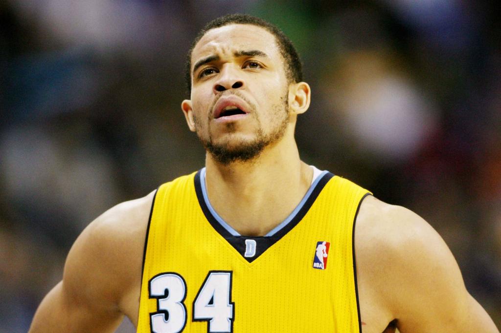 Lakers, Mavericks Reportedly Frontrunners For JaVale McGee   FOX Sports