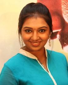 Lakshmi Menon Biography, Wiki, DOB, Family, Profile, Movies, Photos