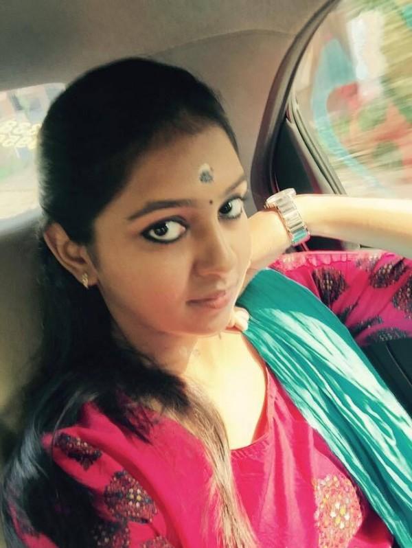 Lakshmi Menon Latest Photos - Photos,Images,Gallery - 11113