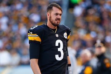 Landry Jones Pictures, Photos & Images - Zimbio