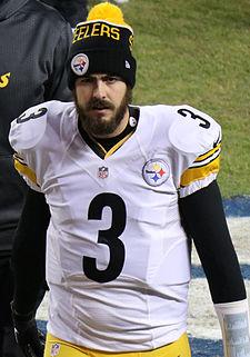Landry Jones - Wikipedia