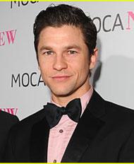 Lane Janger - Movies, Bio And Lists On MUBI