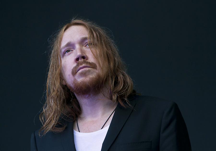 Lars Winnerb    Ck   Artist Pictures Blog