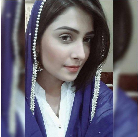 Latest Pictures Of Ayeza Khan And Imran Abbas   Style.Pk