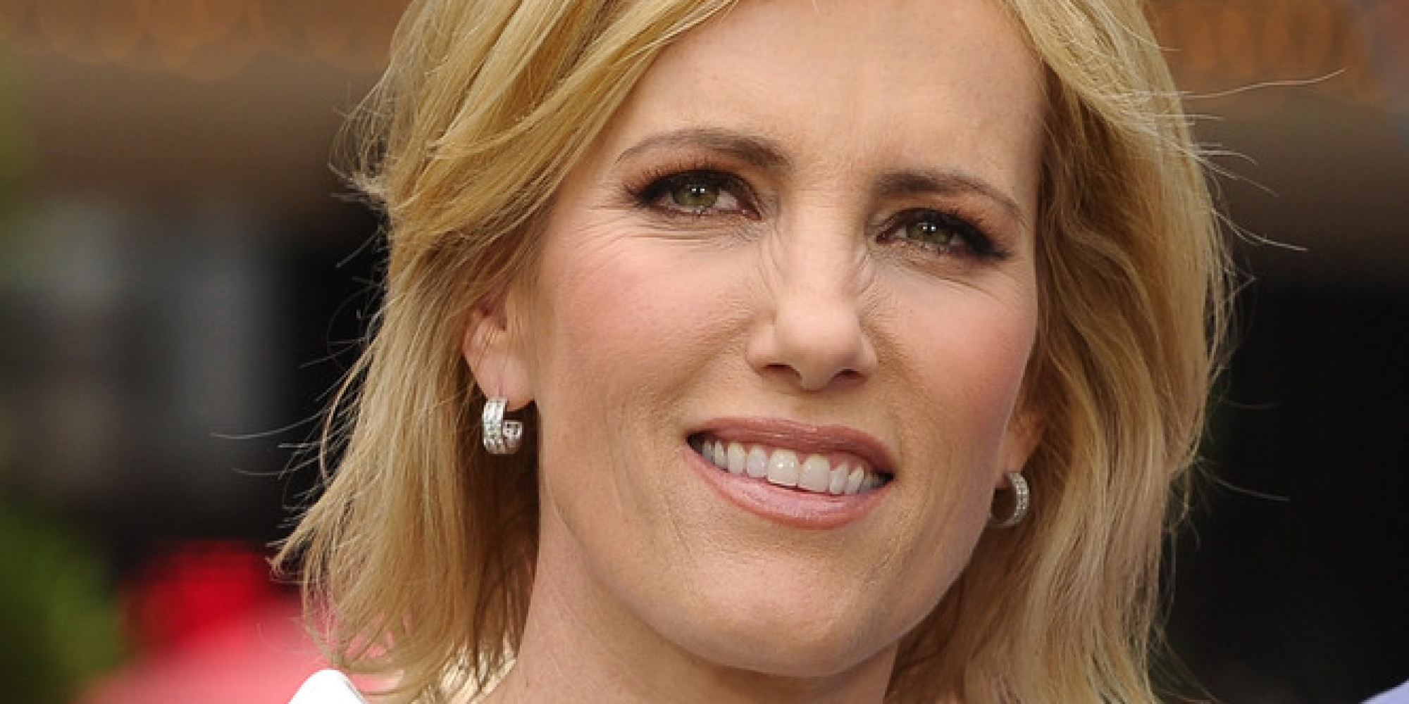 Laura Ingraham - Alchetron, The Free Social Encyclopedia