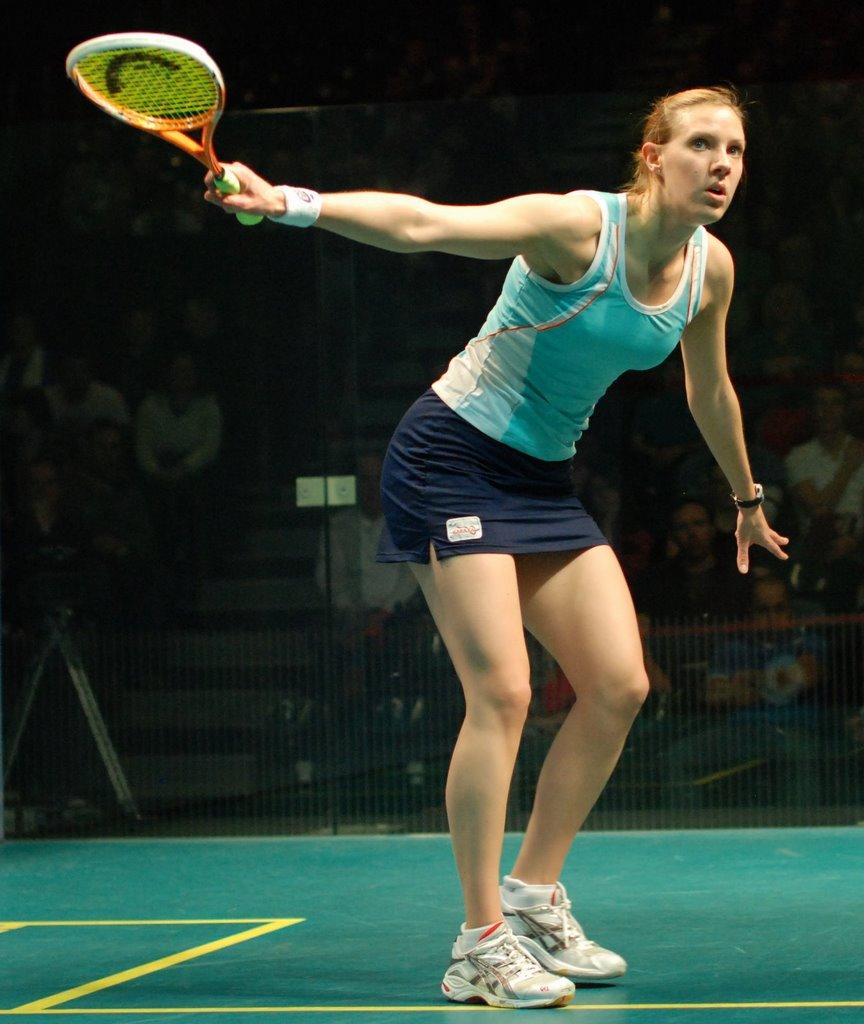 Laura Massaro - Wikipedia