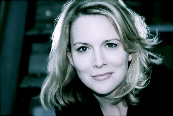 Laurel Holloman Would Make Bette Porter Swoon, Too: The Autostraddle