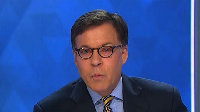 Leave Bob Costas Alone!