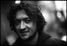 Lee Camp (comedian) - Wikipedia, The Free Encyclopedia