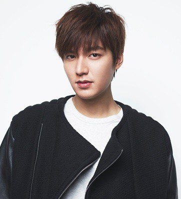 Lee Min-Ho - AsianWiki