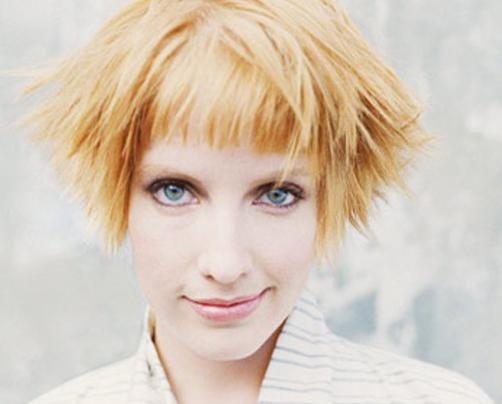 Leigh Nash - Alchetron, The Free Social Encyclopedia