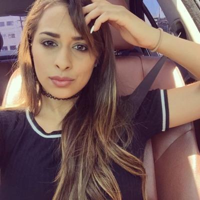 Leli Hernandez (@Leli15)   Twitter