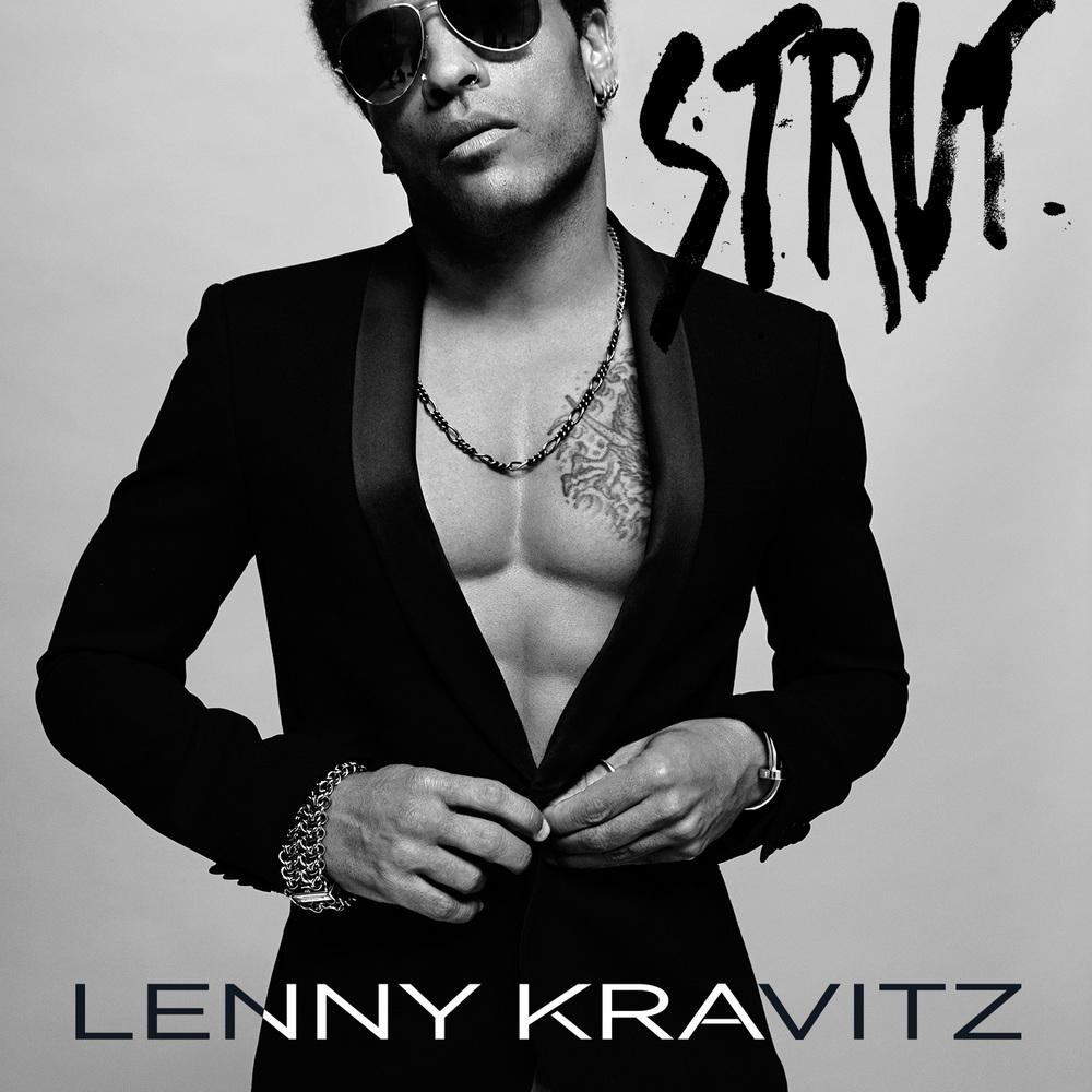 Lenny Kravitz images photos and wallpapers