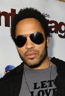 Lenny Kravitz - IMDb