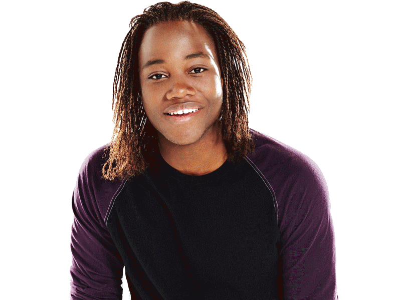 Leon Thomas III 2016: Dating, Smoking, Origin, Tattoos & Body - Taddlr