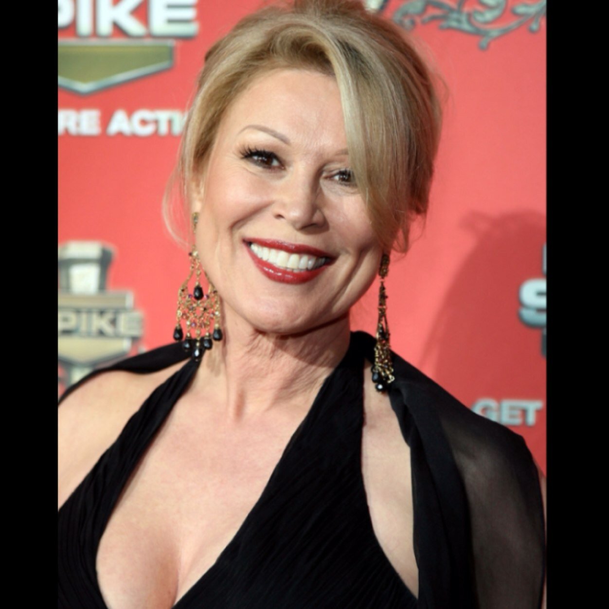 Leslie Easterbrook (@Easterbrook546)   Twitter