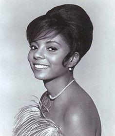 Leslie Uggams On Pinterest   Daily Scoop, Most Beautiful Black Women