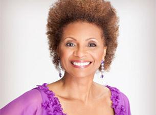 Leslie Uggams Tickets   Leslie Uggams Concert Tickets & Tour Dates