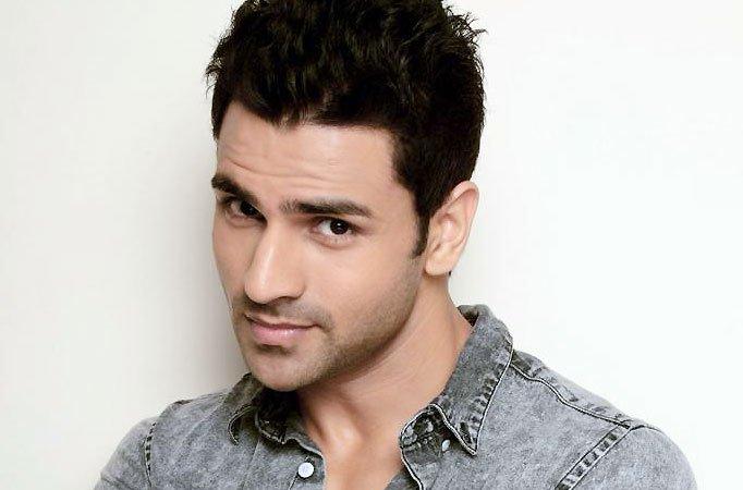 Lesser Known Facts About Vivek Dahiya Of Veera And Yeh Hai Mohabbatein