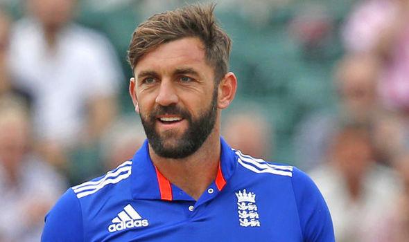 Liam Plunkett Reckons White-ball Display Won't Be Enough For Test