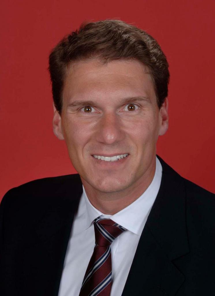 Liberal Senator Cory Bernardi Wants To Set Up His Own Political