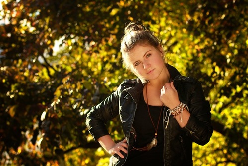 Lida Koppalina's Photos   1,054 Photos   We Heart It   Girl