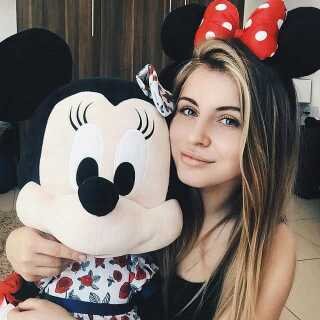 Lida Koppalina (@koppalina_lida)   Twitter