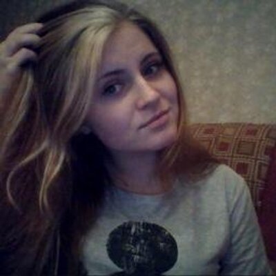 Lida Koppalina (@lilikoppalina)   Twitter