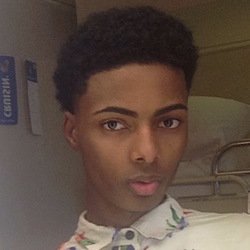 LifeOfKenz - Bio, Facts, Family   Famous Birthdays