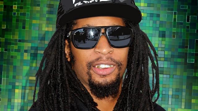 Lil Jon's Religion And Political Views   The Hollowverse