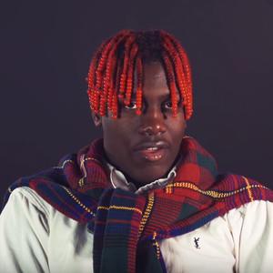 Lil Yachty photos and wallpapers