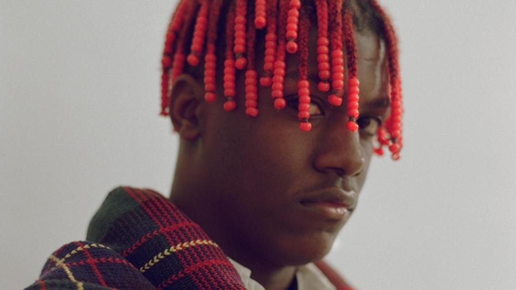 Lil Yachty photos, images, hd wallpapers