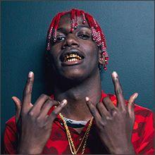 Lil Yachty Schedule, Dates, Events, And Tickets - AXS