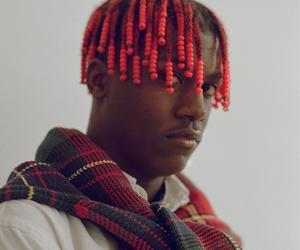 Lil Yachty   The Mixtape Lab