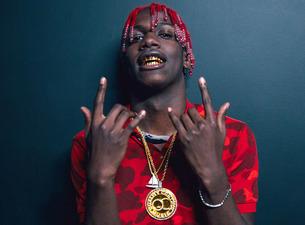 Lil Yachty Tickets   Lil Yachty Concert Tickets & Tour Dates