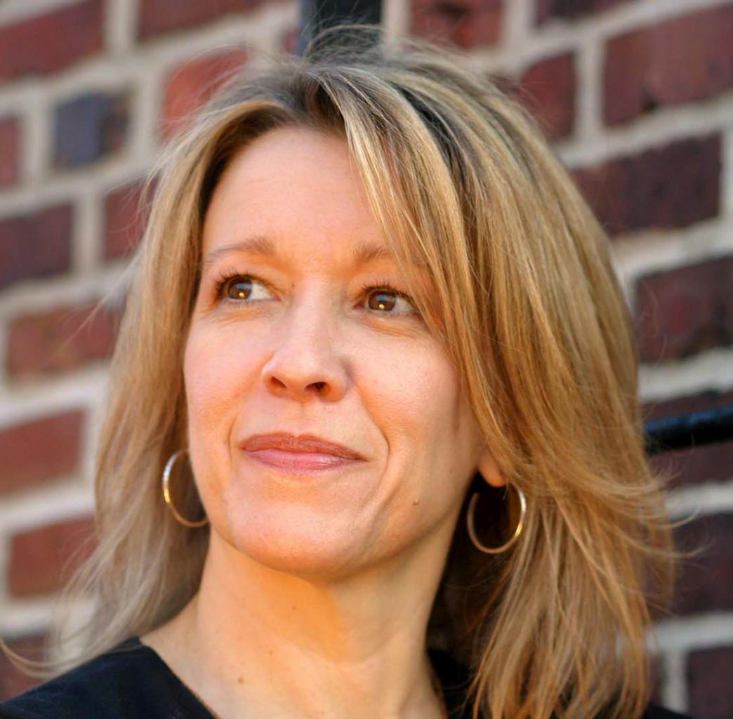 Linda Emond - Wikipedia, The Free Encyclopedia