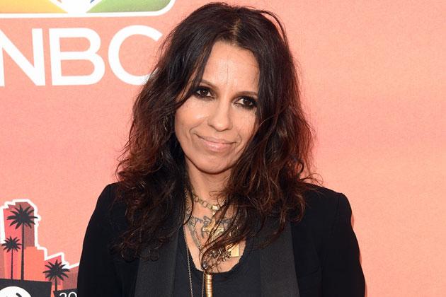 Linda Perry Calls Out Beyonce's 'Songwriting'