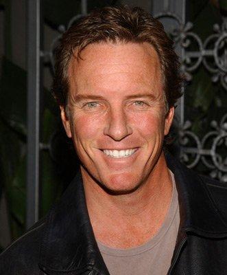 Linden Ashby - IMDb