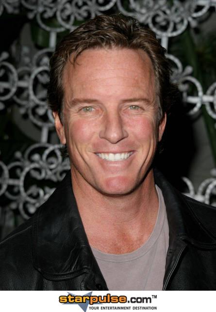 Linden Ashby Quotes. QuotesGram