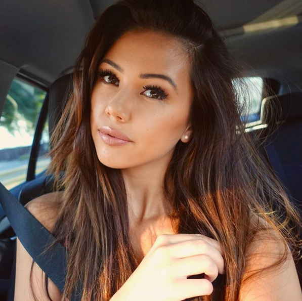 Lisa Lorles images and HD wallpapers