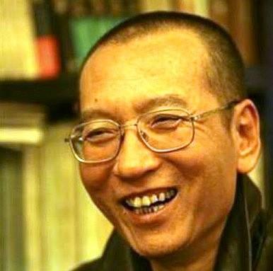 Liu Xiaobo - Alchetron, The Free Social Encyclopedia