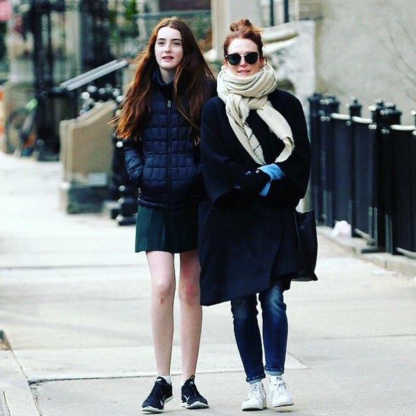 Liv Freundlich (@livfreundlich_)   Twitter