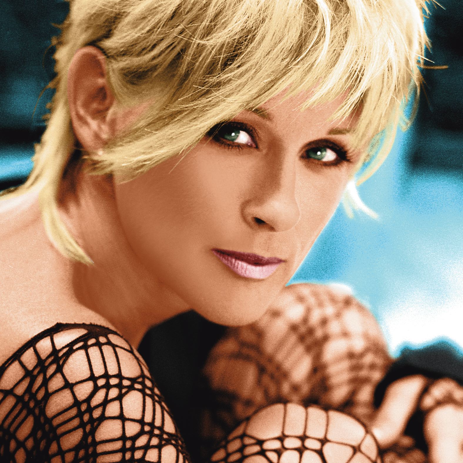 Lorrie Morgan Latest Photos and updates